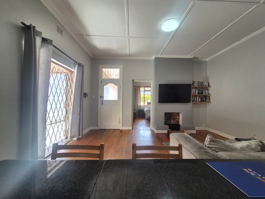 3 Bedroom Property for Sale in Claremont Western Cape